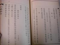 白袍詩存 1冊全