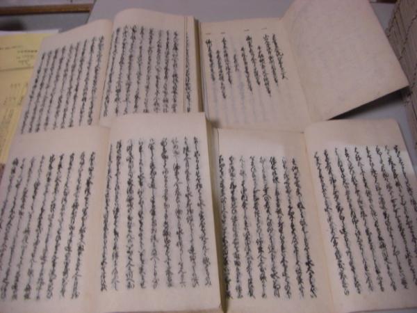 太閤真顕記(太閣真顕記) 初編-12編 全120冊揃い 各編 30巻10冊