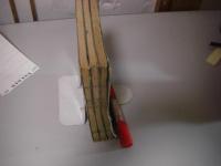 喫茶明月集(喫茶指掌編)　上中下3冊揃 
