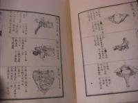 官版 講筵筆記 全40冊揃