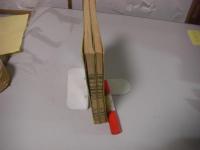 西洋養生論　上下2冊揃 