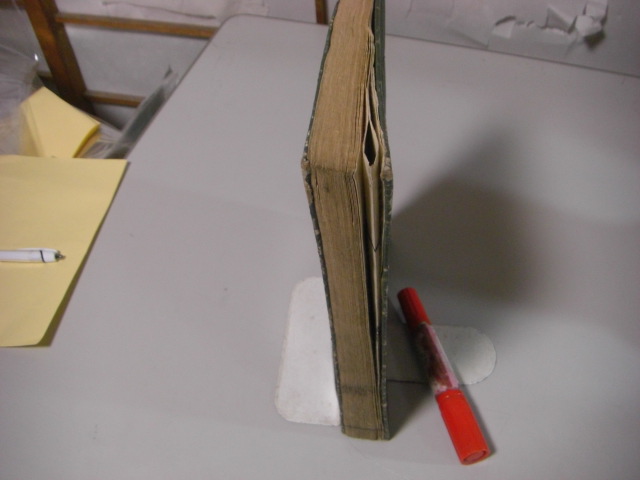 挿花傳書四方之薫 全(未生齋廣甫[著]) / 古本、中古本、古書籍の通販は