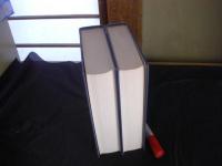 Books and their makers during the Middle Ages 全2冊揃  a study of the conditions of the production and distribution of literature from the fall of the Roman Empire to the close of the seventeenth century