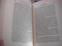 Books and their makers during the Middle Ages 全2冊揃  a study of the conditions of the production and distribution of literature from the fall of the Roman Empire to the close of the seventeenth century