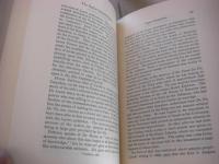 Books and their makers during the Middle Ages 全2冊揃  a study of the conditions of the production and distribution of literature from the fall of the Roman Empire to the close of the seventeenth century