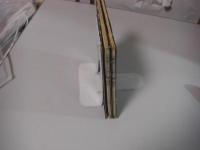 新撰規矩雛形 上下2冊揃
