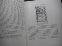 Histoire générale illustrée du théâtre 全5冊揃
図解 演劇の歴史 