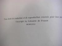 Histoire générale illustrée du théâtre 全5冊揃
図解 演劇の歴史 