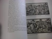 Histoire générale illustrée du théâtre 全5冊揃
図解 演劇の歴史 