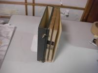 有悔堂遺稿 1帙2冊揃 