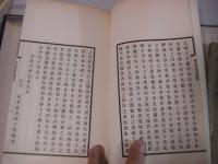 有悔堂遺稿 1帙2冊揃 