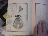 官版 講筵筆記 存35冊
(全40冊の内29.30.31.32.33巻の5冊欠)