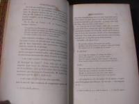 Œuvres de P. Corneille 全12冊揃
Nouv. éd., rev. sur les plus anciennes impressions et les autographes
