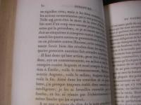 Œuvres de P. Corneille 全12冊揃
Nouv. éd., rev. sur les plus anciennes impressions et les autographes