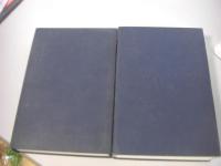 Thesaurus palaeohibernicus 2冊揃
: a collection of old-Irish glosses, scholia, prose and verse