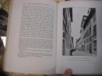 The life of Benvenuto Cellini 全2冊揃 ベンヴェヌート・チェッリーニ