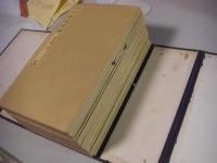 十竹斎書画譜 1帙 全16冊揃