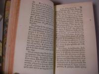 Histoire moderne : des Chinois, des Japonnois, des Indiens, des Persans, des Turcs, des Russiens, &c. : pour servier de suite à l'Histoire ancienne de M. Rollin