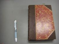 The historical writings of John Fiske 11冊
（全12冊の内1冊1巻欠)