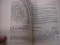 「ジャック.ロンドン書簡集」The Letters of Jack London 全3冊揃