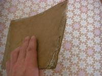 相法無尽蔵 全5冊揃