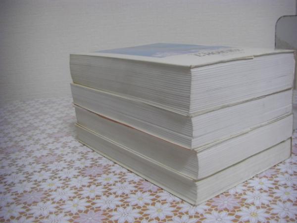 仏語 Claude Levi-Strauss Mythologiques 全4冊揃 クロード