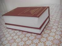 Samuel Taylor Coleridge : the critical heritage Vol1.2 全2冊揃