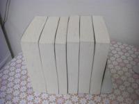 【2巻セット】ヒューム イングランド史1、2 81tt6h7KXvL._AC_UL210_SR210,