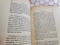 Voyages de Montesquieu 全2冊揃