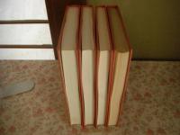 The complete works of Sir John Vanbrugh 全4冊揃
ジョン・ヴァンブラ作品集