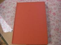The complete works of Sir John Vanbrugh 全4冊揃
ジョン・ヴァンブラ作品集