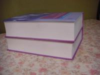 Corporate entrepreneurship and growth、Women and entrepreneurship 2冊