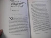 Corporate entrepreneurship and growth、Women and entrepreneurship 2冊