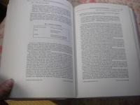 Foreign aid in the new global economy
The international library of writings on the new global economy