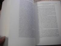 New developments in environmental sociology