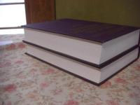 The road to economic freedom 2冊揃
An Elgar reference collection