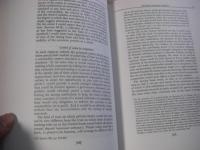 The road to economic freedom 2冊揃
An Elgar reference collection