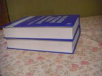 The Fordism of Ford and modern management : Fordism and post-Fordism 2冊揃
An Elgar reference collection