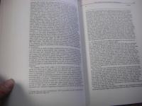 The Fordism of Ford and modern management : Fordism and post-Fordism 2冊揃
An Elgar reference collection
