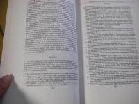 International monetary relations in the new global economy 2冊揃
The international library of writings on the new global economy