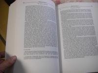 Behavioral finance 3冊揃
The international library of critical writings in financial economics