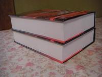International securities 2冊揃
The international library of critical writings in financial economics