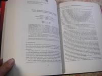 International securities 2冊揃
The international library of critical writings in financial economics