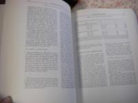 Financial forecasting 2冊揃
The international library of critical writings in financial economics