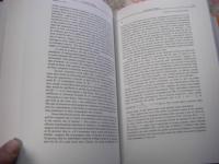 Economic welfare
Critical ideas in economics