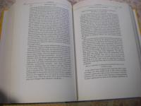 Transforming international organizations
The globalization of the world economy