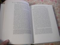 Structural change, industrial location and competitiveness
The globalization of the world economy