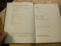 Trust
Critical studies in economic institutions