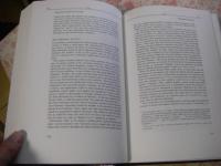 Trust
Critical studies in economic institutions