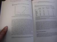 Developing and newly industrializing countries 2冊揃
The globalization of the world economy